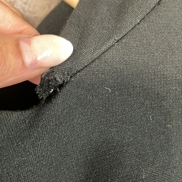 Karen millen dress - Picture 5 of 5